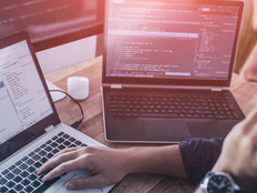 application modernization 