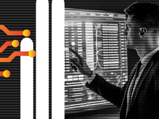 Cybersecurity Awareness Month 