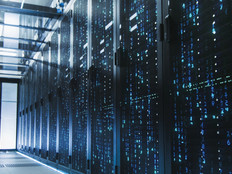 hyperconverged infrastructure 