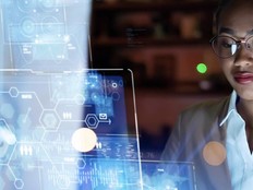 Digital Transformation