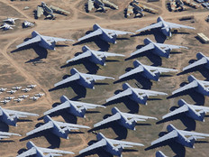 Air Force Base