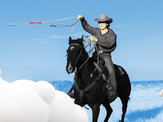 Flank Speed Moves Navy to Cloud-Based DoD365 Solution | FedTech Magazine