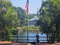 Savannah River