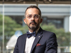 Branko Bokan