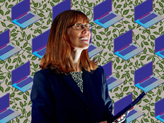Julie Batchelor