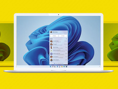 Windows 11