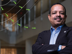 Vijay Tallapragada