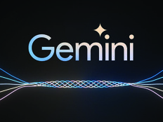 Google Gemini