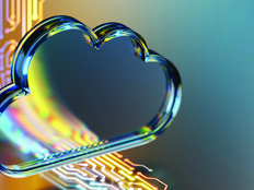 Abstract Cloud Computing