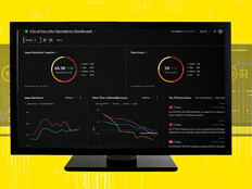 Cortex Cloud