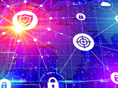 Cyber Threat Hunting