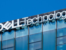 Dell Technologies