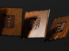 Gold circuit boards