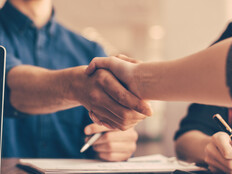 Customer relationship