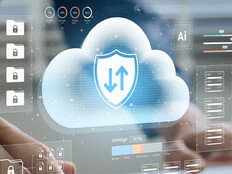 Cloud computing