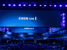 Cisco Live