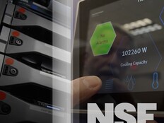 NSF thumbnail