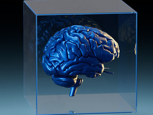 Artificial Intelligence Machine Learning