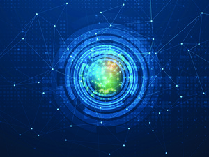 Microsoft AI