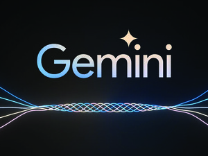 Google Gemini