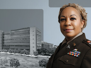 Col. Chani Cordero