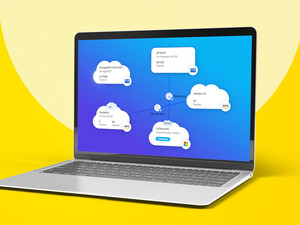 FTQ126_PS-Breeden_hero