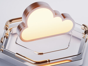 Cloud computing