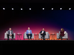 Photography by David Keith Photography