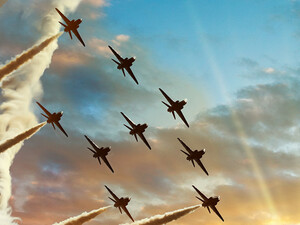 Air Force