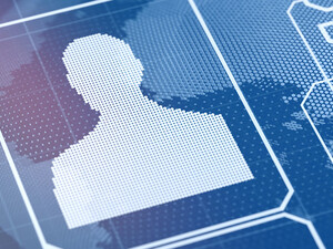 Machine identity