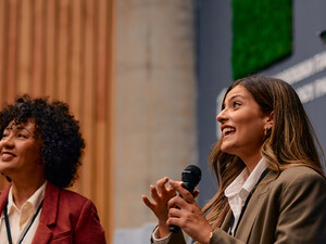 Panel discussion