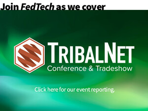 TribalNet
