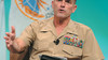 FedTech Interview: Marine Corps CIO Brig. Gen. Kevin Nally