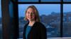 DHS Assistant Secretary Jeanette Manfra 