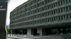 HHS headquarters