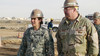Army Corps of Engineers in Iraq 