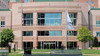The Federal Deposit Insurance Corporation's satellite headquarters campus in Arlington, Va.