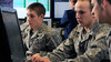 Air Force Cyber Security