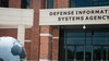 Defense Information Systems Agency headquarters 