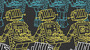 Botnet attack detection and removal