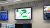 The National Weather Service manages agency security with Microsoft Active Directory.