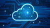 Cloud computing 