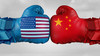 China America tariffs 