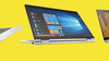The HP EliteBook x360 1030 G3 