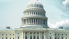 2018-2019 Government Shutdown 