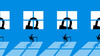 Windows 10 cybersecurity 