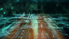 What Is Serverless Computing