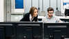 endpoint security 