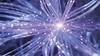 Cyber and AI