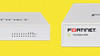 Fortinet FortiGate 60E